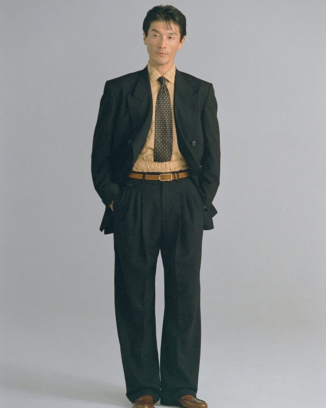 Hero image 8